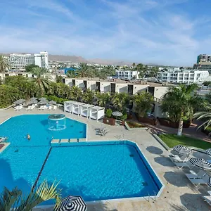 Riviera By Isrotel Collection Hotell